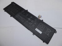 ASUS VivoBook S 14 Flip ORIGINAL AKKU Batterie C31N1905 #A12