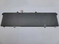 ASUS VivoBook S 14 Flip ORIGINAL AKKU Batterie C31N1905 #A12