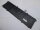 ASUS VivoBook S 14 Flip ORIGINAL AKKU Batterie C31N1905 #A12