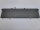 ASUS VivoBook S 14 Flip ORIGINAL AKKU Batterie C31N1905 #A12