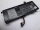 Dell Alienware 14 M14X R3 R4 ORIGINAL AKKU Batterie 0Y3PN0 #A12
