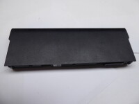 Dell Latitude E6440 ORIGINAL Hochleistungsakku Akku Batterie 97Wh 0XV2VV #A12