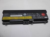 Lenovo ThinkPad T410 T510 L51 Original AKKU Batterie...