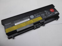 Lenovo ThinkPad T410 T510 L51 Original AKKU Batterie...