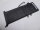 ASUS VivoBook 14 X409UJ X409FB F409DA ORIGINAL AKKU Batterie B21N1818-2 #A12