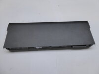 Dell Latitude E6440 E6540 ORIGINAL Hochleistungsakku Akku Batterie 0FKYCH #A12