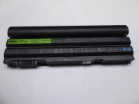 Dell Latitude E6440 E6540 ORIGINAL Hochleistungsakku Akku Batterie 005VFW #A12