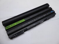 Dell Latitude E6440 E6540 ORIGINAL Hochleistungsakku Akku Batterie 005VFW #A12