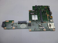 Asus X553M Mainboard Motherboard 60NB04X0-MB1900  #3997