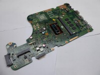 Asus X554L i5-5200U Mainboard Motherboard 60NB0650-MB7710...