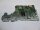 Asus X554L i5-5200U Mainboard Motherboard 60NB0650-MB7710 #4173