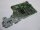 Asus X554L i5-5200U Mainboard Motherboard 60NB0650-MB7710 #4173