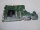 Asus X554L i5-5200U Mainboard Motherboard 60NB0650-MB7710 #4173