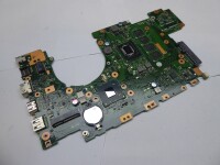 ASUS X502C Intel Celeron 847 Mainboard Motherbard...