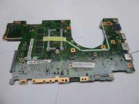 ASUS X502C Intel Celeron 847 Mainboard Motherbard 60NB00I0-MB8080 #3752