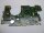 ASUS X502C Intel Celeron 847 Mainboard Motherbard 60NB00I0-MB8080 #3752