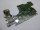 ASUS X502C Intel Celeron 847 Mainboard Motherbard 60NB00I0-MB8080 #3752