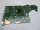 ASUS R557L  i3-4030U Mainboard Motherboard 60NB0650-MB1810 #4059