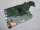ASUS R557L  i3-4030U Mainboard Motherboard 60NB0650-MB1810 #4059