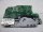 Dell Vostro 1015 Mainboard Motherboard DAVM9MMB6G0 #2904