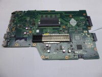 Asus R752S Mainboard Motherboard 60NB07M0-MB5010 #4114