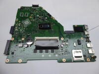 Asus R510L  i7-4510U Mainboard 60NB02FA-MBE000 #3963