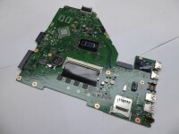 Asus R510L  i7-4510U Mainboard 60NB02FA-MBE000 #3963