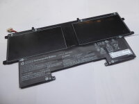 HP EliteBook Folio G1 Serie ORIGINAL Akku Batterie 828226-005 #A12