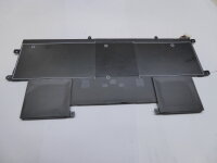 HP EliteBook Folio G1 Serie ORIGINAL Akku Batterie 828226-005 #A12