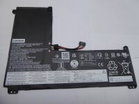 Lenovo IdeaPad 1-11IGL05 1-14IGL05 Original AKKU Batterie L19M2PF1 #A12