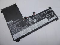 Lenovo IdeaPad 1-11IGL05 1-14IGL05 Original AKKU Batterie L19M2PF1 #A12