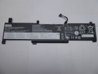 Lenovo IdeaPad 3-15ABA7 Original AKKU Batterie L20M3PF0 #A12