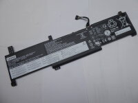 Lenovo IdeaPad 3-15ABA7 Original AKKU Batterie L20M3PF0 #A12