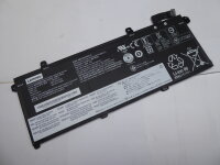 Lenovo ThinkPad P43s T490 Original AKKU Batterie L18M3P73...