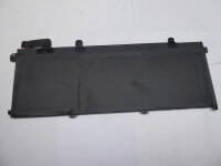 Lenovo ThinkPad P43s T490 Original AKKU Batterie L18M3P73 #A12