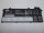 Lenovo ThinkPad P43s T490 Original AKKU Batterie L18M3P73 #A12