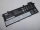 Lenovo ThinkPad P43s T490 Original AKKU Batterie L18M3P73 #A12
