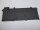 Lenovo ThinkPad P43s T490 Original AKKU Batterie L18M3P73 #A12