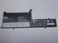 Lenovo IdeaPad Flex 5 16ABR8 Original AKKU Batterie...