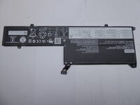 Lenovo IdeaPad Flex 5 16ABR8 Original AKKU Batterie...