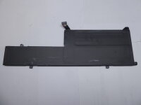 Lenovo IdeaPad Flex 5 16ABR8 Original AKKU Batterie L21M3PE1 #A12