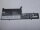 Lenovo IdeaPad Flex 5 16ABR8 Original AKKU Batterie L21M3PE1 #A12