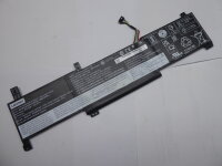 Lenovo IdeaPad 3 15ABA7 Original AKKU Batterie L20L3PF0 #A12