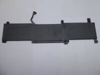 Lenovo IdeaPad 3 15ABA7 Original AKKU Batterie L20L3PF0 #A12