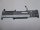 Lenovo IdeaPad 3 15ABA7 Original AKKU Batterie L20L3PF0 #A12