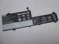 Lenovo IdeaPad Flex 5 14ARE05 Original AKKU Batterie L19C3PD6 #A12
