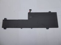 Lenovo IdeaPad Flex 5 14ARE05 Original AKKU Batterie L19C3PD6 #A12