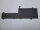 Lenovo IdeaPad Flex 5 14ARE05 Original AKKU Batterie L19C3PD6 #A12