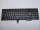 Lenovo Thinkpad T540 T540p ORIGINAL QWERTZ Tastatur deutsch 04Y2339  #3666