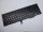 Lenovo Thinkpad T540 T540p ORIGINAL QWERTZ Tastatur deutsch 04Y2339  #3666